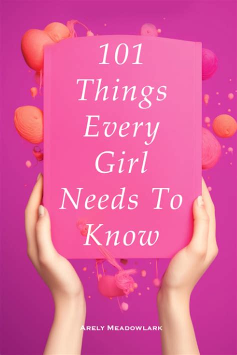 teen pinay fingering solo|20 Things Every Girl Needs to Know About Masturbation.